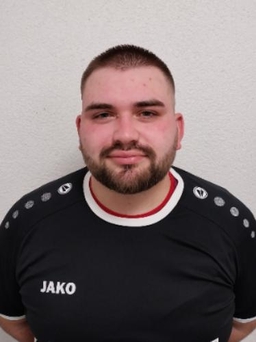 Avatar Bild für Konstantin Kunau