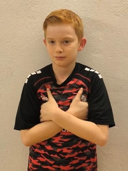 Avatar Bild für Jaro Möller