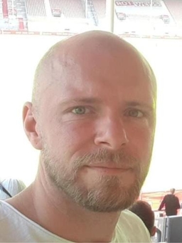 Avatar Bild für Philipp Schliebner