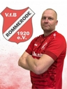 Avatar Bild für Profilbild