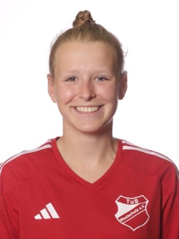 Avatar Bild für Lena Bietke