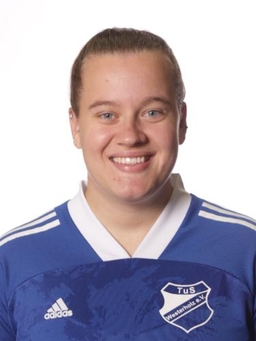 Avatar Bild für Julia Schanowski