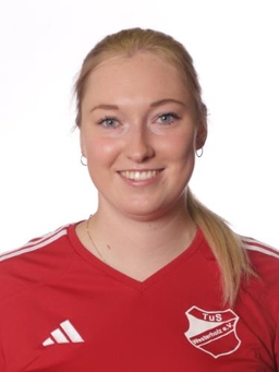 Avatar Bild für Floris-Marie Meier
