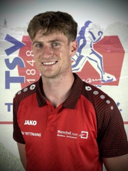 Avatar Bild für Gianluca Vulpis