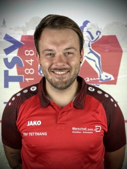 Avatar Bild für Dominik Delimar