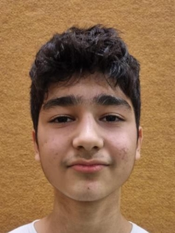 Avatar Bild für Zuhoruddin Khatibzada