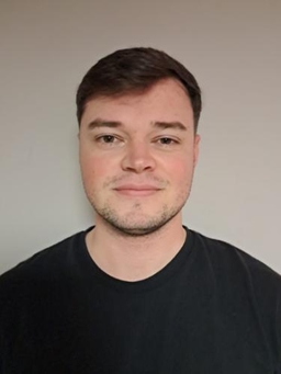 Avatar Bild für Paul Reißner