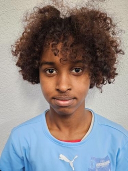 Avatar Bild für Salman Ibrahim Abdi Jama