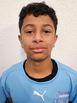 Avatar Bild für Ossama Ahmad