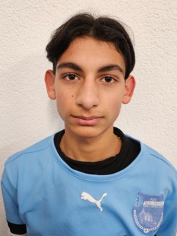 Avatar Bild für Elmedin Osmani