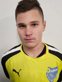 Avatar Bild für Tim Otto