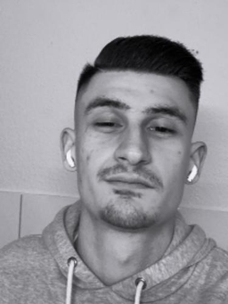 Avatar Bild für Jean-Luc Hentschel