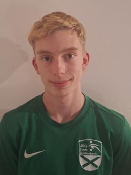 Avatar Bild für Ernesto Roehrig