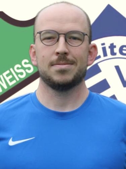 Avatar Bild für Johannes Fischer