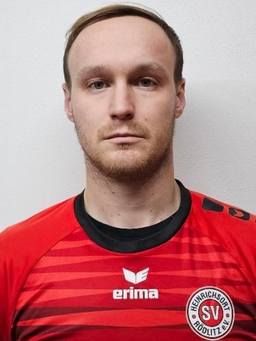 Avatar Bild für Mario Seidel