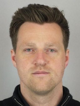 Avatar Bild für Patrick Theodor Nieland