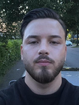 Avatar Bild für Halis Kurulay
