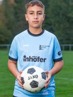 Avatar Bild für Semih Ciftarslan