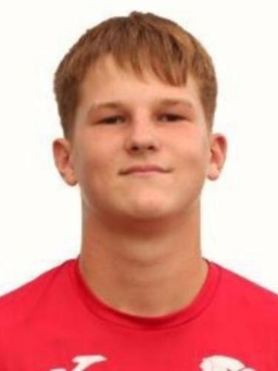 Avatar Bild für Danyil Levynskyi