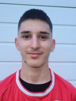 Avatar Bild für Ardian Karaqi