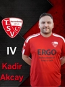 Avatar Bild für Profilbild
