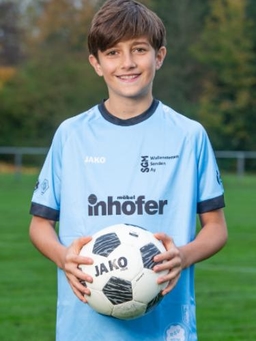 Avatar Bild für Erik Rüdiger