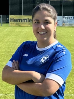 Avatar Bild für Juline Mai