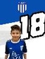 Avatar Bild