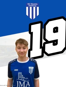 Avatar Bild für Fabio Tambalo