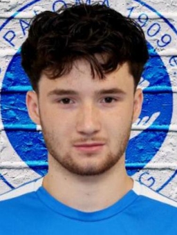 Avatar Bild für Kristian Maksimovic Ivlev