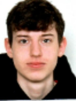 Avatar Bild für Thorben Gründges