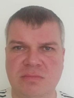 Avatar Bild für Serhii Maslov