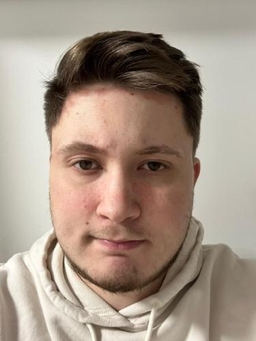 Avatar Bild für Lennart Schmidt