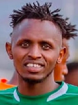 Avatar Bild für Bienvenue Mugenzi