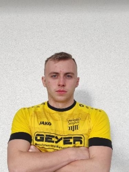 Avatar Bild für Carl-Lennart Kaiser