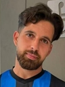 Avatar Bild für Profilbild