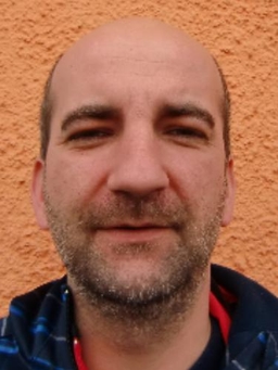 Avatar Bild für Thomas Weise