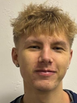 Avatar Bild für Miles Tappert
