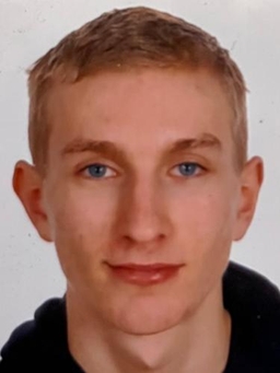 Avatar Bild für David Lenz