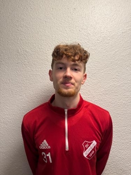 Avatar Bild für Florian David Böttcher