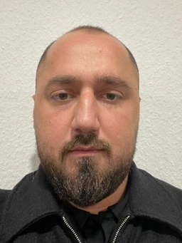 Avatar Bild für Volkan Neziroglu