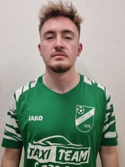 Avatar Bild für Samuel Knops