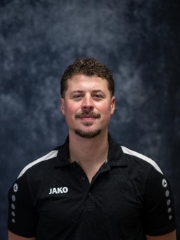 Avatar Bild für Tim Schwung