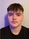 Avatar Bild für Profilbild