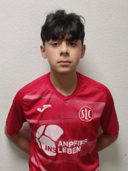 Avatar Bild für Mikail Kapan