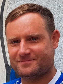 Avatar Bild für Jan Sarodnick