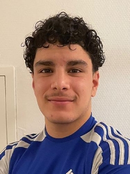 Avatar Bild für Muhammet Emin Özmen