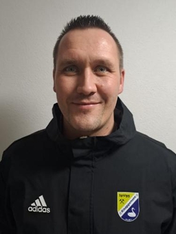 Avatar Bild für Thomas Richter