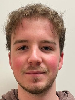 Avatar Bild für Nico Schneckenberger