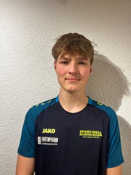 Avatar Bild für Karl Ulrich Beißer